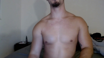 Jay_Slayz  28-10-2021